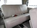 2000 Estate Green Metallic Ford Expedition Eddie Bauer  photo #19