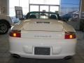 Carrara White - 911 Carrera Cabriolet Photo No. 26