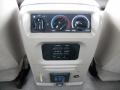 2000 Estate Green Metallic Ford Expedition Eddie Bauer  photo #25