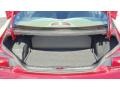 Toreador Red Metallic - Sable GS Sedan Photo No. 8