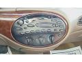 Toreador Red Metallic - Sable GS Sedan Photo No. 12