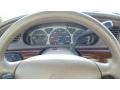 Toreador Red Metallic - Sable GS Sedan Photo No. 13