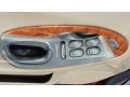 Toreador Red Metallic - Sable GS Sedan Photo No. 17