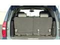 Blue Granite Metallic - Tahoe Z71 4x4 Photo No. 5