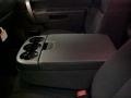 Black - Silverado 1500 LT Extended Cab Photo No. 21