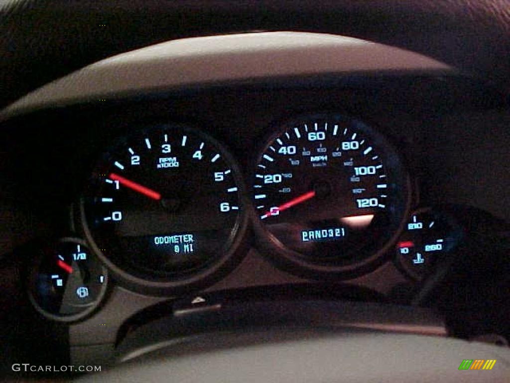 2011 Silverado 1500 Extended Cab - Sheer Silver Metallic / Dark Titanium photo #16