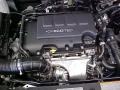 Summit White - Cruze LT Photo No. 4