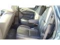 Blue Granite Metallic - Tahoe Z71 4x4 Photo No. 13