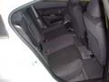 Summit White - Cruze LT Photo No. 10