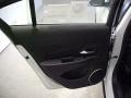 Summit White - Cruze LT Photo No. 11