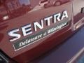 2008 Sonoma Sunset Nissan Sentra 2.0 S  photo #44