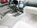 Black Sapphire Pearl - LS 460 Photo No. 28