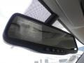 2011 Onyx Black GMC Sierra 1500 SLT Extended Cab 4x4  photo #7