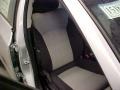 Silver Ice Metallic - Cruze LS Photo No. 8