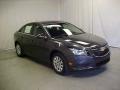 2011 Taupe Gray Metallic Chevrolet Cruze LT  photo #1