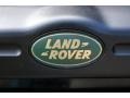 2003 Java Black Land Rover Discovery S  photo #29