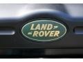2003 Java Black Land Rover Discovery S  photo #30