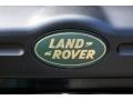 2003 Java Black Land Rover Discovery S  photo #95