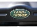 2003 Java Black Land Rover Discovery S  photo #96