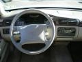 Camel Dashboard Photo for 1997 Cadillac DeVille #45419423