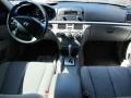 Bright Silver - Sonata GLS Photo No. 10