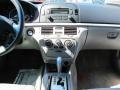 Bright Silver - Sonata GLS Photo No. 12
