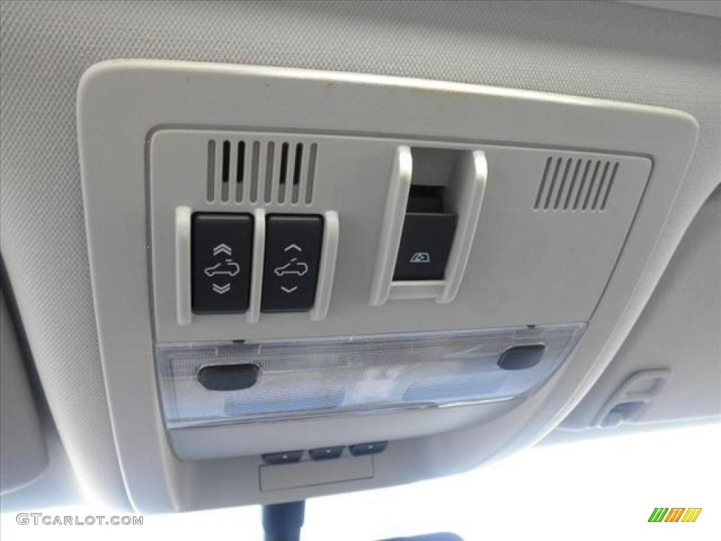 2011 Sierra 3500HD SLT Crew Cab 4x4 Dually - Gray Green Metallic / Light Cashmere/Dark Cashmere photo #10