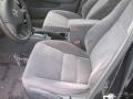 2006 Graphite Pearl Honda Accord LX Sedan  photo #54