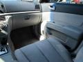 Bright Silver - Sonata GLS Photo No. 13