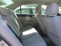 Bright Silver - Sonata GLS Photo No. 14