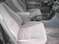 2006 Graphite Pearl Honda Accord LX Sedan  photo #55