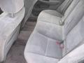 2006 Graphite Pearl Honda Accord LX Sedan  photo #56