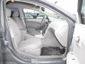 Dark Gray Metallic - Malibu LS Sedan Photo No. 9