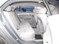 Dark Gray Metallic - Malibu LS Sedan Photo No. 10