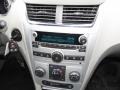Dark Gray Metallic - Malibu LS Sedan Photo No. 15