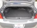 Dark Gray Metallic - Malibu LS Sedan Photo No. 18