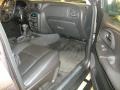 Desert Brown Metallic - TrailBlazer LT 4x4 Photo No. 16
