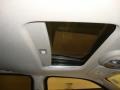 Desert Brown Metallic - TrailBlazer LT 4x4 Photo No. 19