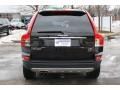 Ember Black Metallic - XC90 V8 AWD Photo No. 6