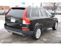 Ember Black Metallic - XC90 V8 AWD Photo No. 7