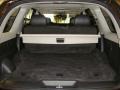 Desert Brown Metallic - TrailBlazer LT 4x4 Photo No. 21