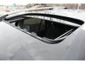 Ember Black Metallic - XC90 V8 AWD Photo No. 9