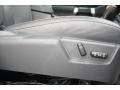 Ember Black Metallic - XC90 V8 AWD Photo No. 21