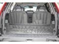 Off Black Trunk Photo for 2008 Volvo XC90 #45422174