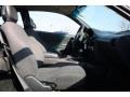 Cayenne Red Metallic - Cavalier Coupe Photo No. 15