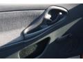 Cayenne Red Metallic - Cavalier Coupe Photo No. 16