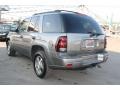 Graystone Metallic - TrailBlazer LS 4x4 Photo No. 5