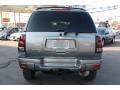 Graystone Metallic - TrailBlazer LS 4x4 Photo No. 6