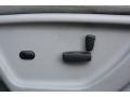 Graystone Metallic - TrailBlazer LS 4x4 Photo No. 10
