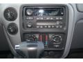 Graystone Metallic - TrailBlazer LS 4x4 Photo No. 14